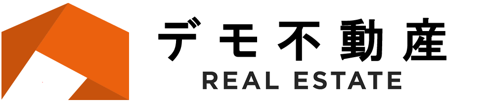 物件プラグイン-開発環境staging